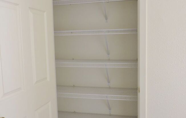 2 Bedroom 2 Bathroom Unit In Georgetown