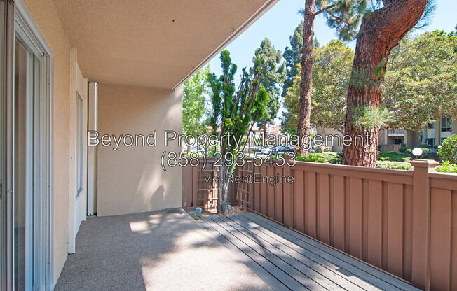 2 beds, 2 baths, 1,032 sqft, $3,288, Unit 103