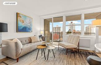 175 W 95 ST