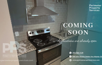 658 JOHN WESLEY DOBBS AVE NE