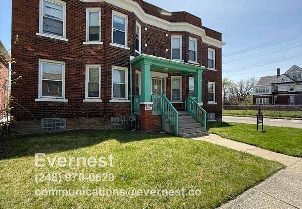 504 WESTMINSTER