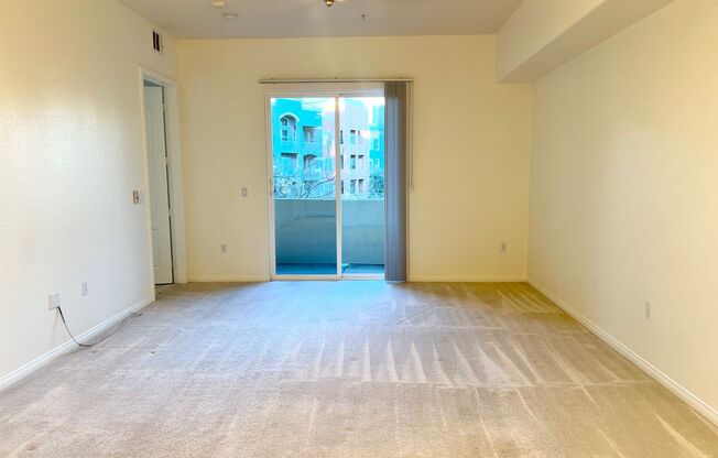 1 bed, 1 bath, $1,395, Unit # 331