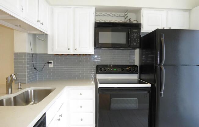 5757 E University Boulevard