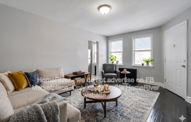 4037 EDGEWOOD RD
