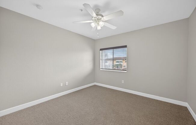 2 beds, 2.5 baths, $1,495, Unit # 1224