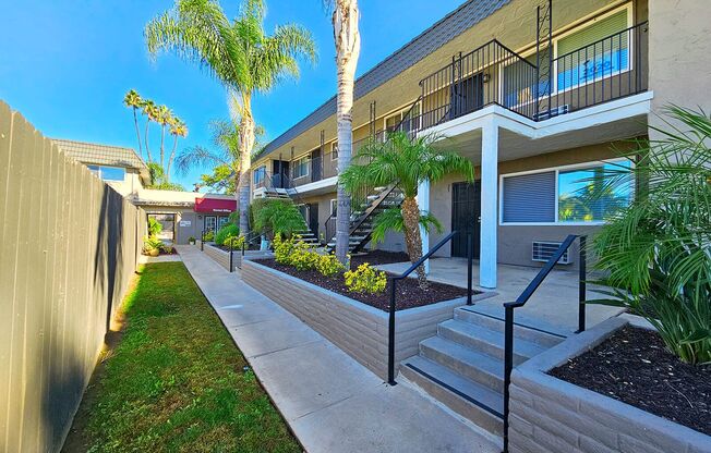 Studio, 1 bath, $1,495, Unit 41