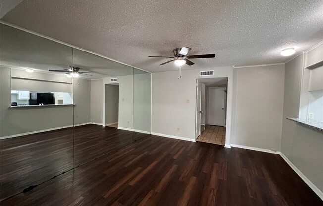 334 ARBORVIEW DR