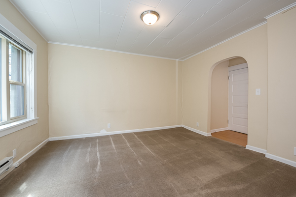 1 bed, 1 bath, 650 sqft, $1,795, Unit 05
