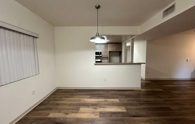 Vista Del Sol - Burbank