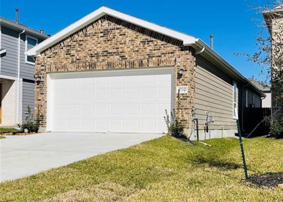 17342 TEXAS WILLOW DR