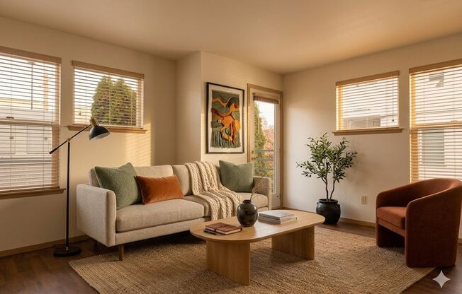 1 bed, 1 bath, 550 sqft, $1,875, Unit 102
