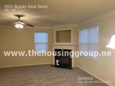 7055 BLAIRS VW DR