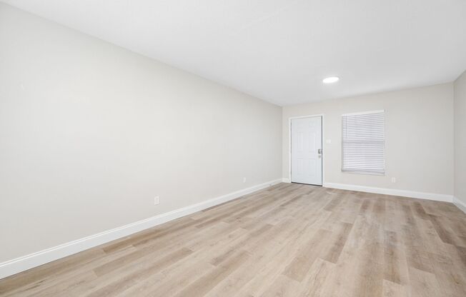 1 bed, 1 bath, 600 sqft, $1,850, Unit 04