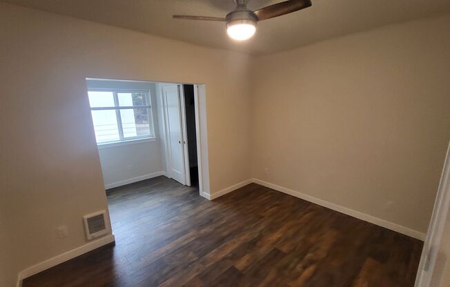 3 beds, 3 baths, 2,000 sqft, $2,900, Unit Unit 1