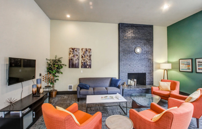1 bed, 1 bath, 750 sqft, $1,515, Unit C303