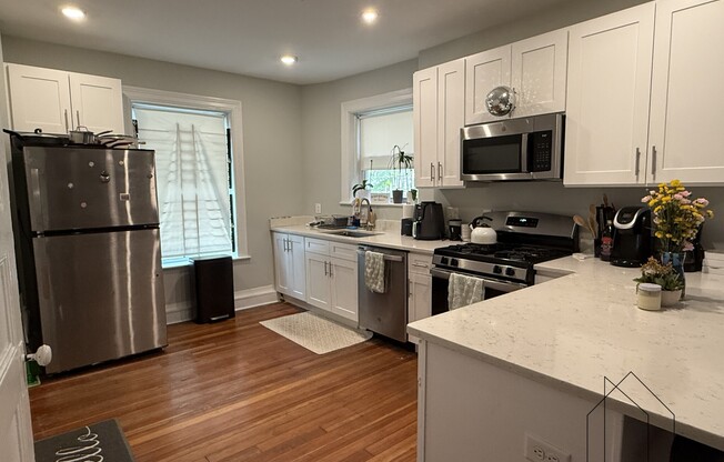 112 Winthrop Rd.