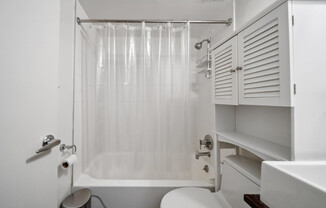 Partner-provided photo for $4000 unit