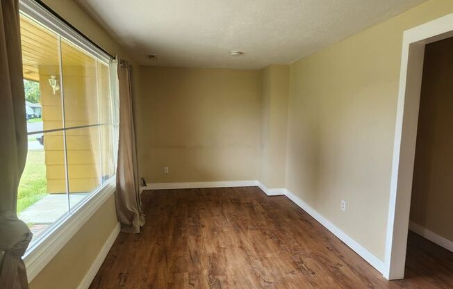 Downtown Kennewick Location
