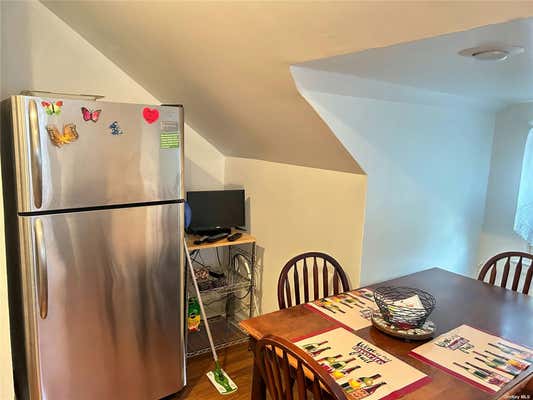 1 bed, 1 bath, $2,100