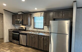 Partner-provided photo for $1225 unit