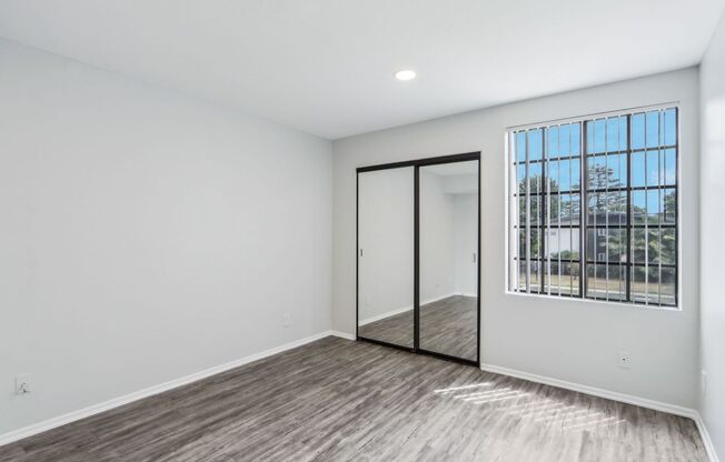 2 beds, 2 baths, 1,200 sqft, $2,698, Unit 209