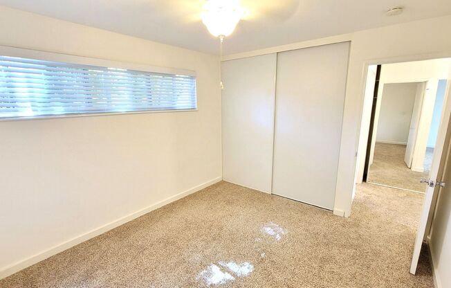 1 bed, 1 bath, 500 sqft, $1,925, Unit 26