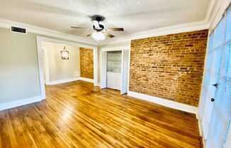 Partner-provided photo for $1795 unit