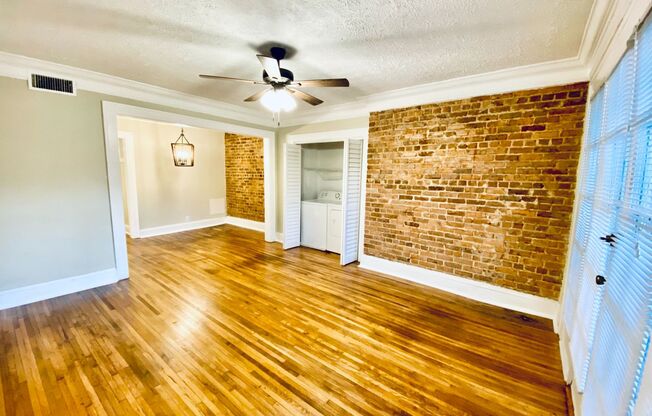 934-950 Ponce De Leon Avenue