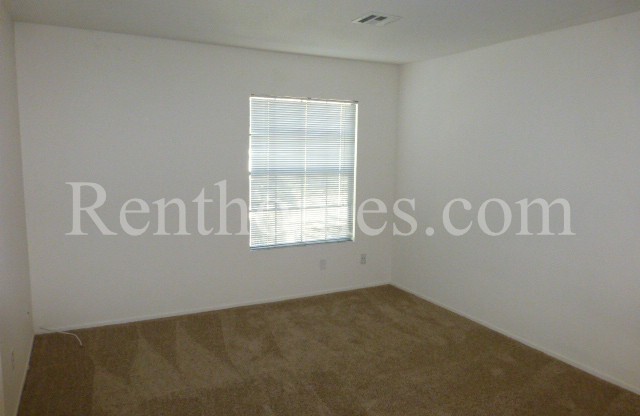 2 beds, 2 baths, $2,650