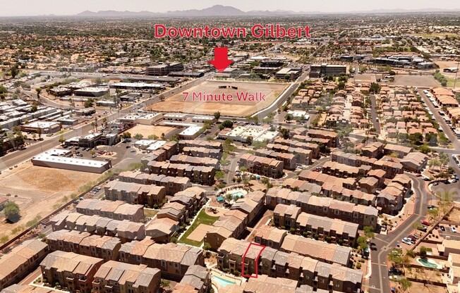4 beds, 4 baths, 1,908 sqft, $2,249, Unit 1208