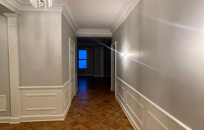 3 beds, 2.5 baths, 2,130 sqft, $3,024, Unit 1200