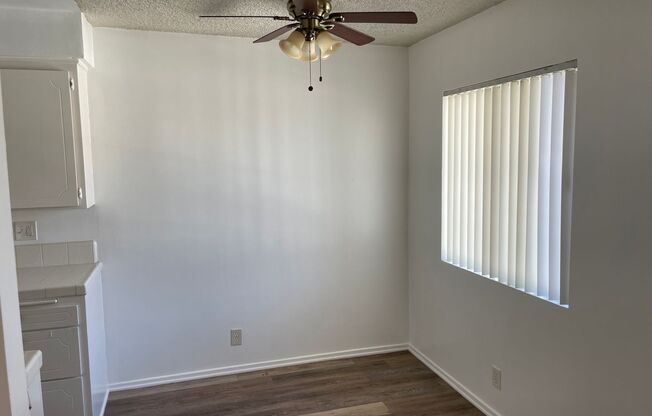 1 bed, 1 bath, 600 sqft, $1,695, Unit 15