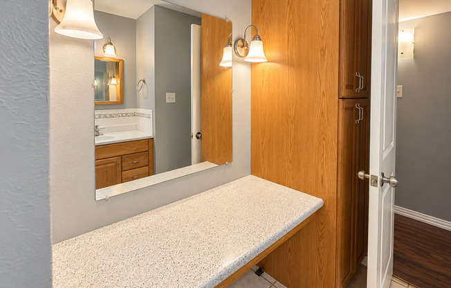 3 beds, 2 baths, $1,795