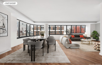 211 MADISON AVE