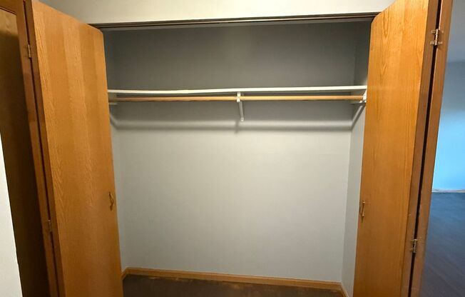 1 bed, 1 bath, 550 sqft, $1,385, Unit Unit 202