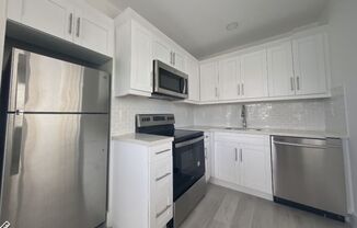 1 bed, 1 bath, 568 sqft, $2,290, Unit 11- Unit 07
