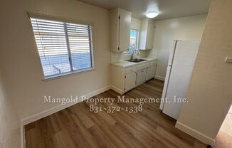 2 beds, 1 bath, 775 sqft, $2,300, Unit 10