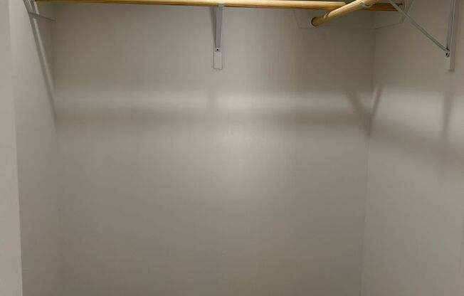 3 beds, 2 baths, 1,500 sqft, $1,450, Unit 17316-2D