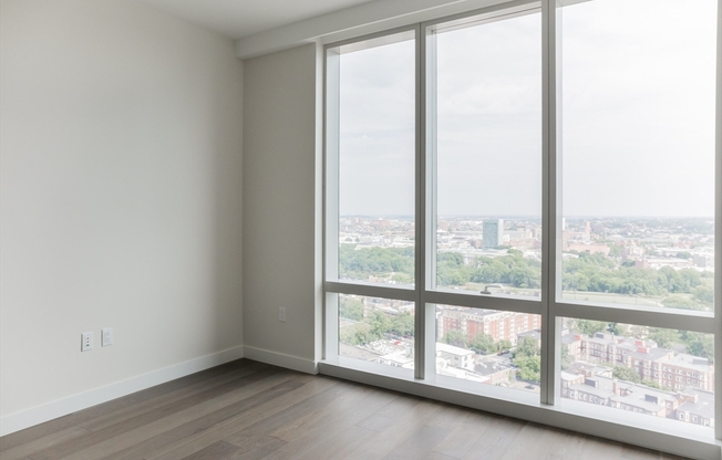 2 beds, 2 baths, 1,148 sqft, $8,200, Unit 24B