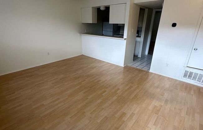 1 bed, 1 bath, 630 sqft, $1,219, Unit WWK-202