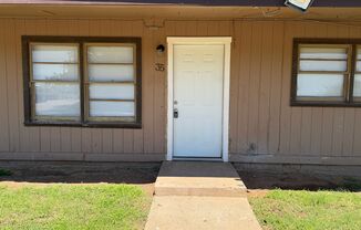 VMS 2301 51st Street