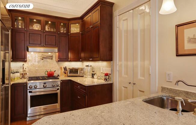 432 3 ST