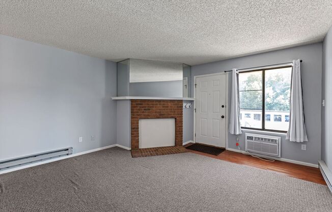 1118 City Park Ave #226