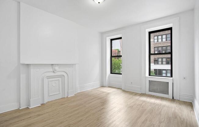 635 Ninth Avenue, New York City, NY, 10036