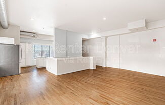 2 beds, 2.5 baths, 1,355 sqft, $2,150, Unit 109