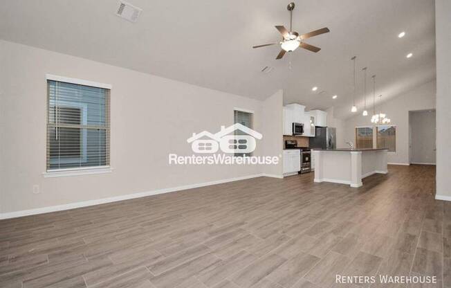 6927 ESCONDIDO DR