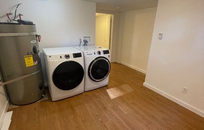 1 bed, 1 bath, 1,140 sqft, $1,650