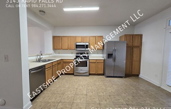 3145 RAPID FLS RD