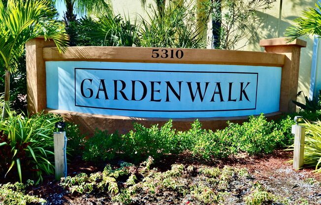 2 beds, 1 bath, $1,550, Unit unit 1604