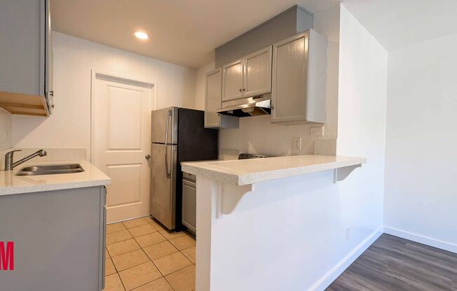 1 bed, 1 bath, $1,699, Unit 19